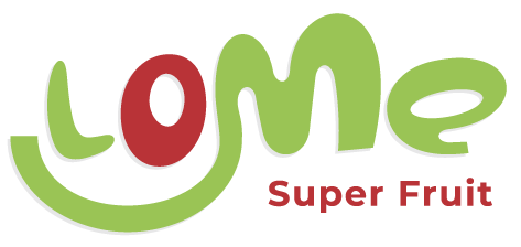 Lome Super Fruit Shop