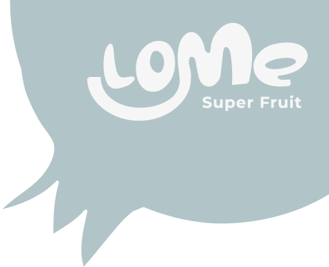 SUCCO DI MELAGRANA  Lome Super Fruit Shop - Melagrana Shop Online